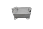 Öljynjäähdytin 02E409061D 14091597001 VW Audi Seat Skoda Vika