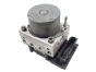 Abs-pumppu Nissan Micra K12 47660AX600 0265231341 0265800320