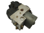 Abs-pumppu Ford Mondeo YS71-2M110-AA 0265216841 Bosch