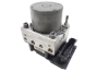 Abs-pumppu Fiat Panda 46802215 0265231312 0265800306 Bosch 1096
