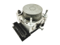 Abs-pumppu Fiat Lancia 51772682 0265800526 0265231740 Bosch 59826