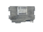 Ohjausyksikkö 46475180 IAW16F.E0 61602.072.02 Fiat Magneti Marelli 54459