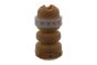 Iskunvaimentimen Rajoitin 5Q0511357J B10023 VW Audi Seat Skoda Borsehung