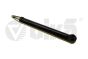 Iskunvaimennin Taka 8E0513036AE 55131613101 Audi A4 Vika