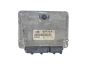 Ohjausyksikkö 038906018BM 0281001846 VW Bosch 58175
