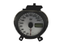 Nopeusmittari Alfa Romeo 156 60664278 6160349933 30496