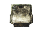 Ohjausyksikkö 0281010297 8200048297 8200183768 Renault Bosch 16675