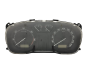 Kierroslukumittari Skoda Octavia 1U0920811J 110080146021 57137