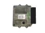 Ohjausyksikkö FGP MJD6JF.P3 55195817 Fiat Magneti Marelli 17290
