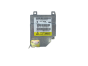 Ohjausyksikön moduuli 65.77-8374799 019933 BMW Temic