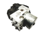 Abs-pumppu Fiat Multipla 46837590 0273004684 Bosch 38515