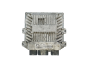 Ohjausyksikkö 5WS40117D-T 9655938780 9648624280 PSA Siemens 35709