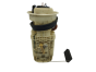 Polttoainepumppu 6Q0919051F A2C53021868 VW Skoda Seat VDO 69856