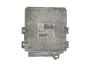 Ohjausyksikkö IAW1AF.1G 46478928 61600.362.00 Fiat Magneti Marelli 54738