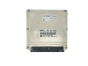 Ohjausyksikkö 0281010754 DDE7791367 Land Rover 46476