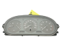 Kierroslukumittari Renault Megane 1 Scenic 1 7700839644 46107