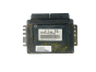 Moottorin Ohjausyksikkö 96376652 S010016040B0 Daewoo Kemsco