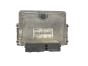 Ohjausyksikkö 55193786 0281011557 22342DBA Fiat Bosch 57838