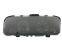Nopeusmittari Peugeot 306 9635408980 110008808070 55335