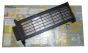 Puhaltimen Vastus Alkuperäinen Renault Megane Scenic II/III 7701207715