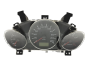 Nopeusmittari Mitsubishi Colt MR951770 MM0038-001 44210