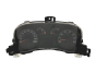 Kierroslukumittari Fiat Punto 51703280 503000460400 30373