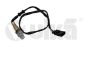Lambdatunnistin 1K0998262T 99981598401 VW Audi Seat Skoda Vika