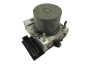 Abs-pumppu Opel Corsa C 24469609 0265800303 0265231306 66162
