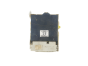 Ohjausyksikkö 89221-74090 5011-2396 Toyota