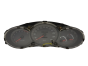 Kierroslukumittari Hyundai Coupe 94003-27130 9400327130 21514