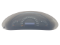 Kierroslukumittari Mercedes W203 A2035407111 110080111006 27306