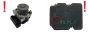 Abs-pumppu Opel Corsa E 39084530 0265956292 Bosch 3895
