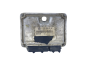 Ohjausyksikkö Seat 6K0906032AC 0261207228 Bosch 62276
