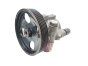 Ohjaustehostimen Pumppu 8200054528 26088276-RY 1.8 16v Renault Laguna 2