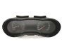Nopeusmittari Opel Karl 42574680 688437714 32007