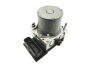 Abs-pumppu Expert Jumpy Scudo 1401109880 0265801044 45574