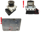 Abs-pumppu Ford Focus 2M51-2M110-EB 10.0925-0110.3 Ate 60486