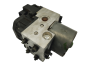 Abs-pumppu Peugeot 406 9630532980 0273004270 0265216543 61653