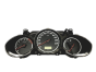 Nopeusmittari Honda Jazz HR-0313-206 HR0313206 59590