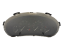 Kierroslukumittari Peugeot 206 9648836480 21156