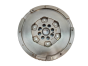 Vauhtipyörä Renault 2.0 DCI 123101516R 123106905R Uusi Alkuperäinen