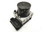 Abs-pumppu VW Audi Skoda Seat 6Q0614117Q 0265231426 47176