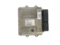 Ohjausyksikkö 55194016 MJD6JF.Y1 71600.007.02 FGP Lancia 46019