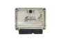 Ohjausyksikkö 038906019FA 0281010629 Ford VW 44542