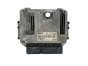 Ohjausyksikkö 55205406 0281012150 Fiat Bosch 51043