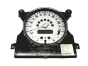 Nopeusmittari Mini Cooper 6211 6928884 52255