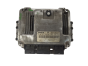 Ohjausyksikkö 0281011549 8200310863 8200370779 Renault Bosch 3270