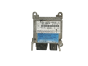Ohjausyksikön moduuli 0285001551 4M5T14B056AD Ford Bosch 36995