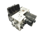 Abs-pumppu Mercedes A W168 A0034314512 0265202412 34018