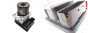 Abs-pumppu VW Audi Seat Skoda 1J0614117G 1C0907379L Ate 1525
